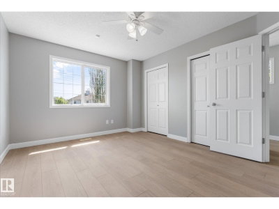 5540 163 AV | Edmonton Alberta | Slide Image Twenty-two