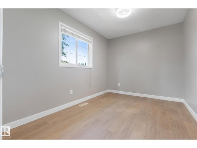 5540 163 AV | Edmonton Alberta | Slide Image Twenty-five