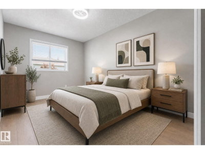 5540 163 AV | Edmonton Alberta | Slide Image Twenty-nine