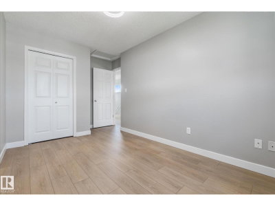 5540 163 AV | Edmonton Alberta | Slide Image Thirty