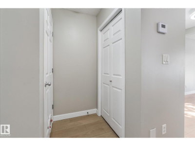 5540 163 AV | Edmonton Alberta | Slide Image Thirty-two
