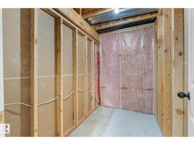 5540 163 AV | Edmonton Alberta | Slide Image Thirty-eight