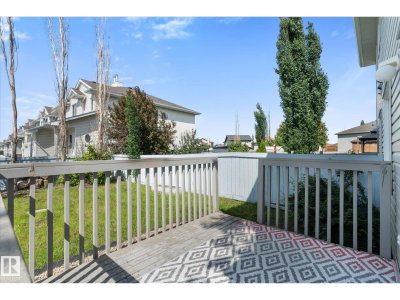 5540 163 AV | Edmonton Alberta | Slide Image Forty-two