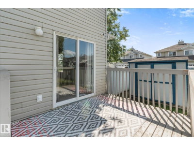 5540 163 AV | Edmonton Alberta | Slide Image Forty-three