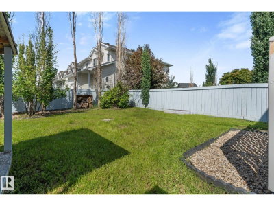 5540 163 AV | Edmonton Alberta | Slide Image Forty-four