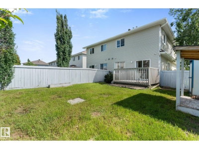5540 163 AV | Edmonton Alberta | Slide Image Forty-five