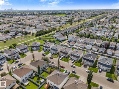 5540 163 AV | Edmonton Alberta | Slide Image Forty-nine