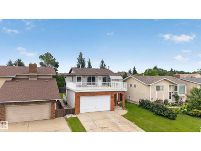3841 62 ST | Edmonton Alberta | Slide Image Three