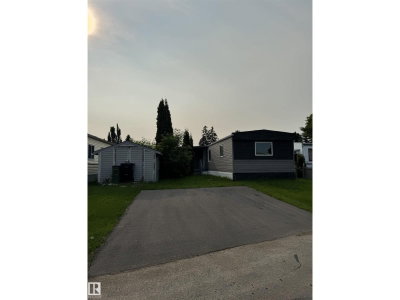 543 Evergreen ST | Edmonton Alberta | Slide Image Two