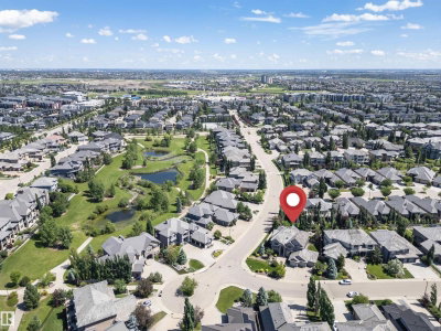 3503 WATSON PT | Edmonton Alberta | Slide Image Two