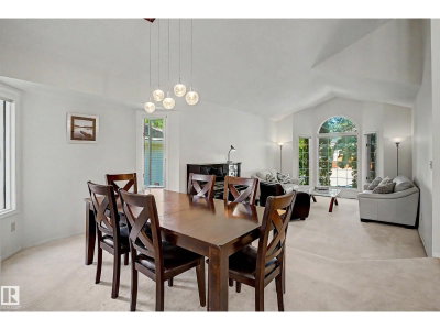 425 BUCHANAN RD | Edmonton Alberta | Slide Image Nine