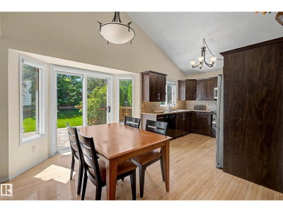 425 BUCHANAN RD | Edmonton Alberta | Slide Image Eleven