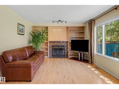 425 BUCHANAN RD | Edmonton Alberta | Slide Image Fifteen