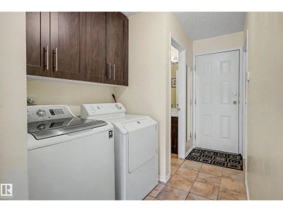 425 BUCHANAN RD | Edmonton Alberta | Slide Image Eighteen