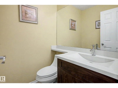 425 BUCHANAN RD | Edmonton Alberta | Slide Image Nineteen