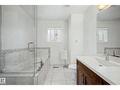 425 BUCHANAN RD | Edmonton Alberta | Slide Image Twenty-one