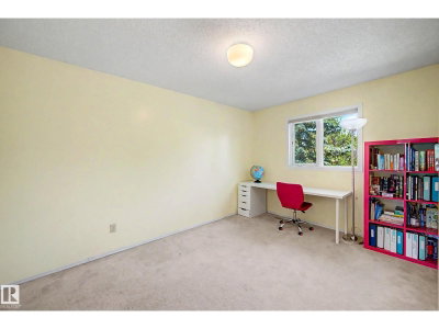 425 BUCHANAN RD | Edmonton Alberta | Slide Image Twenty-three
