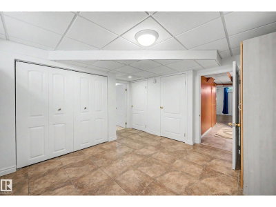 425 BUCHANAN RD | Edmonton Alberta | Slide Image Twenty-seven