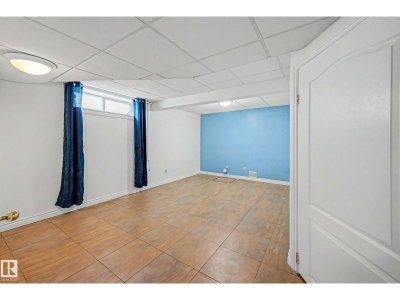 425 BUCHANAN RD | Edmonton Alberta | Slide Image Twenty-eight