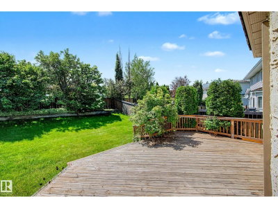 425 BUCHANAN RD | Edmonton Alberta | Slide Image Twenty-nine