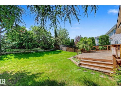 425 BUCHANAN RD | Edmonton Alberta | Slide Image Thirty