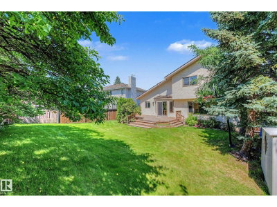 425 BUCHANAN RD | Edmonton Alberta | Slide Image Thirty-one