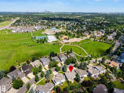 425 BUCHANAN RD | Edmonton Alberta | Slide Image Thirty-two