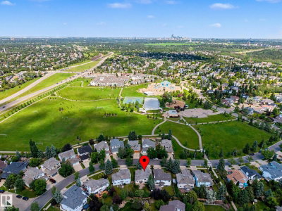 425 BUCHANAN RD | Edmonton Alberta | Slide Image Thirty-three