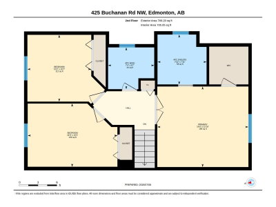 425 BUCHANAN RD | Edmonton Alberta | Slide Image Thirty-six
