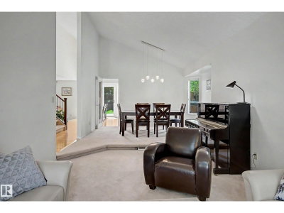 425 BUCHANAN RD | Edmonton Alberta | Slide Image Seven