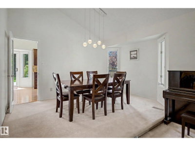 425 BUCHANAN RD | Edmonton Alberta | Slide Image Eight