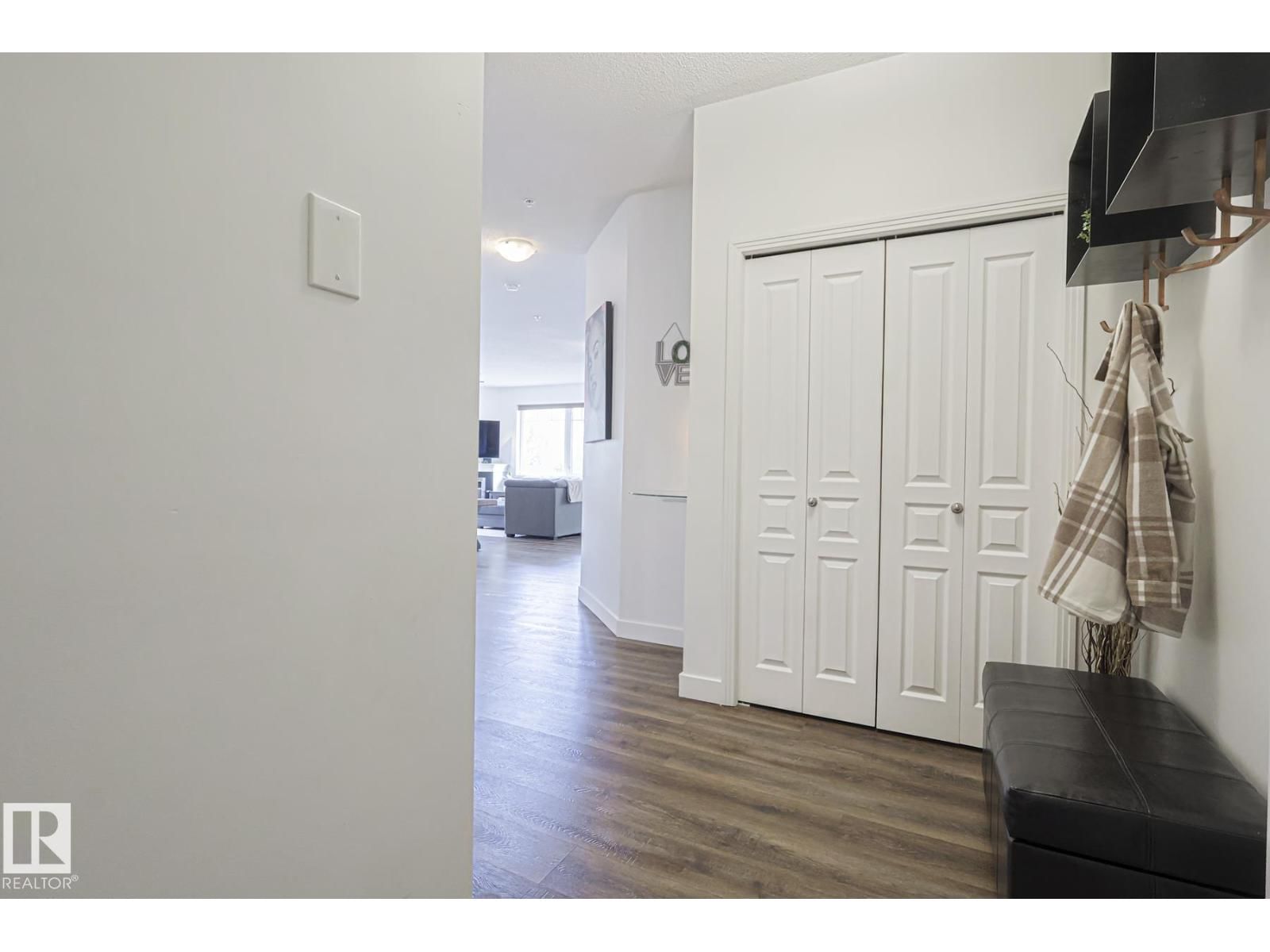 2035 GRANTHAM CO, Edmonton, Alberta T5T 3X4