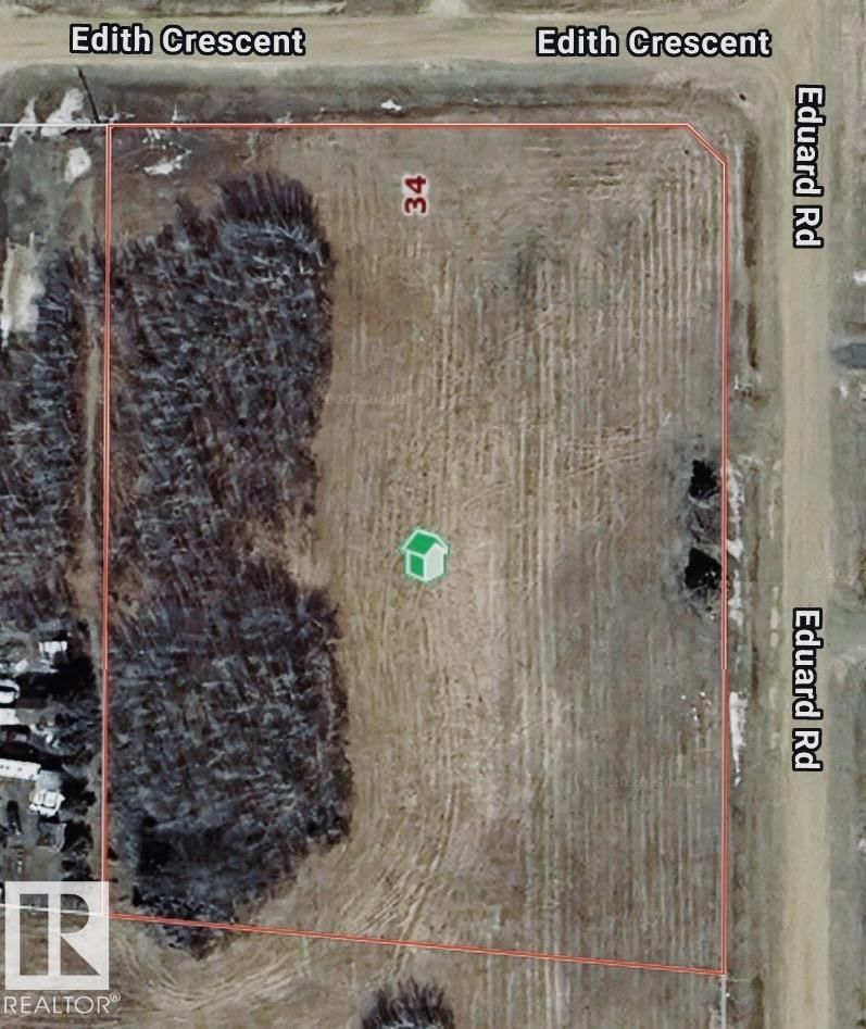 34 LILY LAKE RD, Rural Sturgeon County, Alberta T0G 1L0