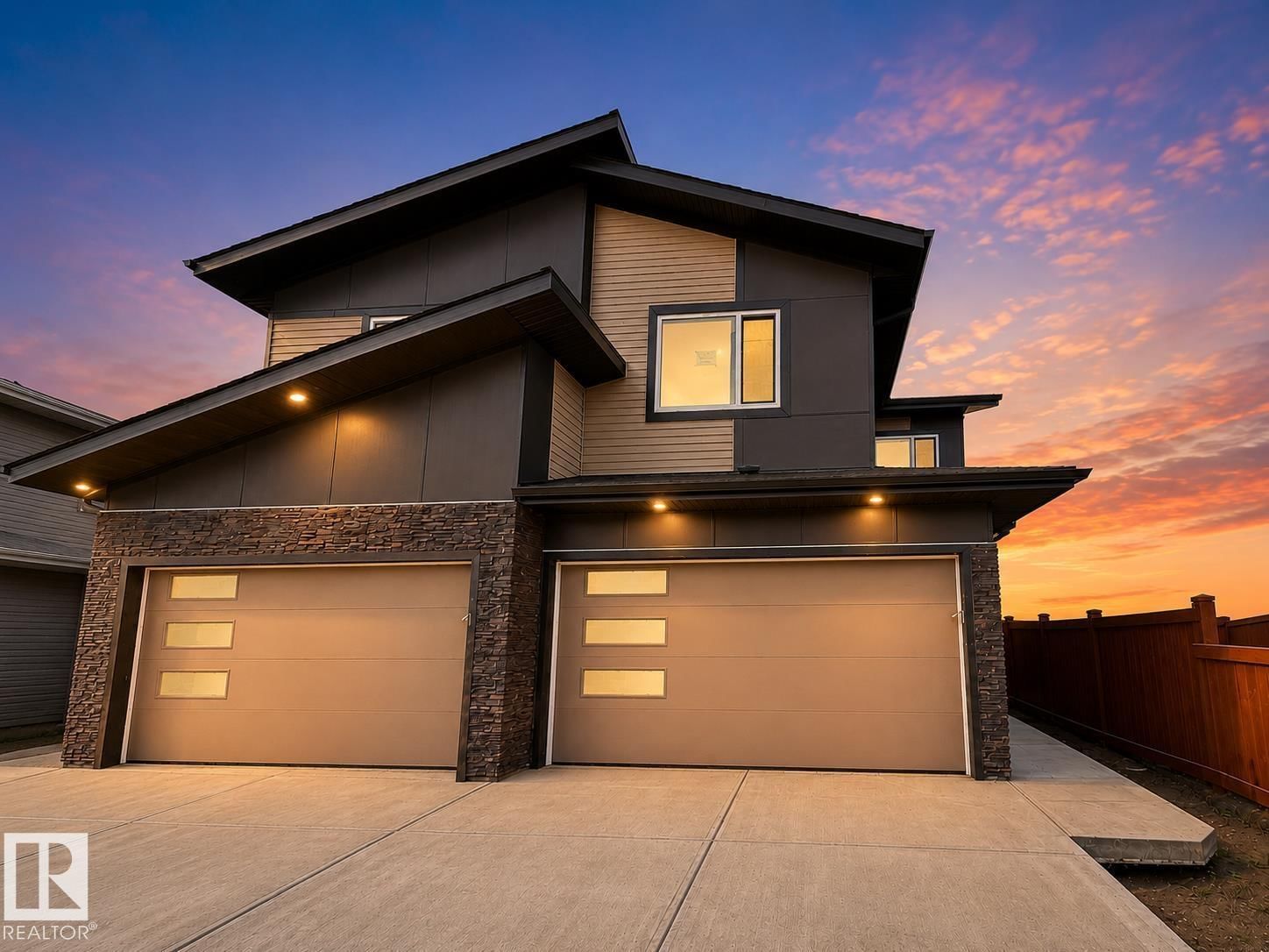 115 Pierwyck Loop, Spruce Grove, Alberta T7X 4G2