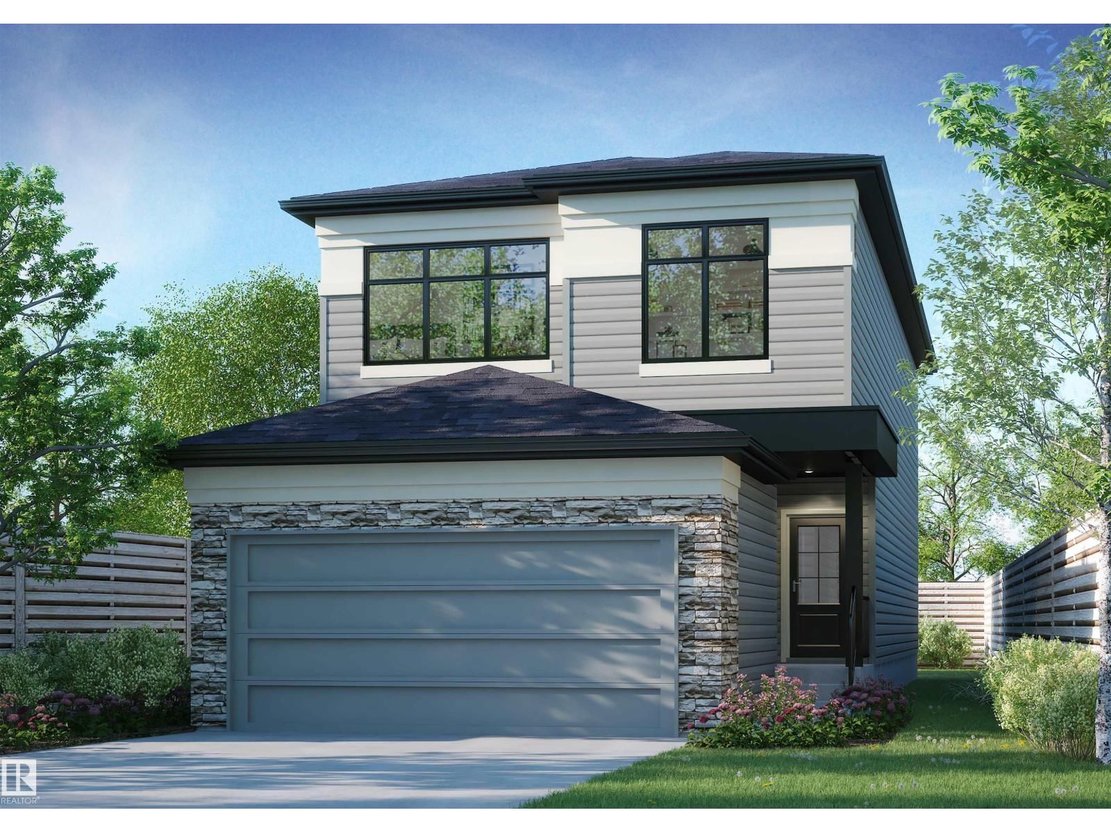 7607 KIMIWAN CR, Edmonton, Alberta T6W 5V9