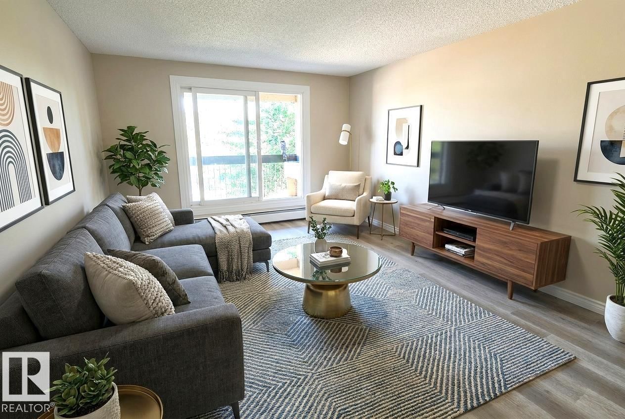 4810 Mill Woods South RD, Edmonton, Alberta T6L 5N9