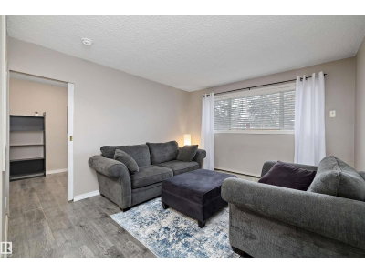 8803 101 ST | Edmonton Alberta | Slide Image Seven