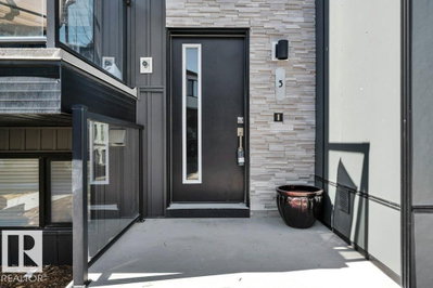 1729 KEENE CR | Edmonton Alberta | Slide Image Two