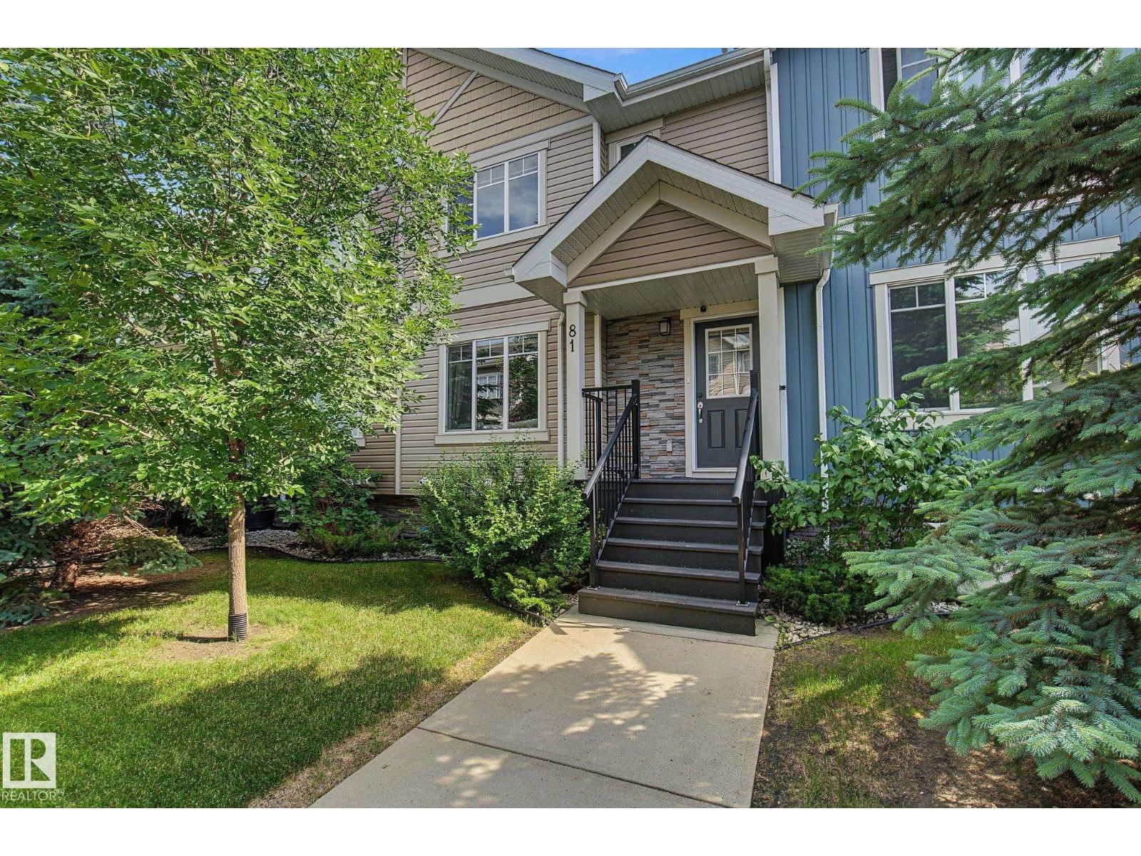 9535 217 ST, Edmonton, Alberta T5T 4P5