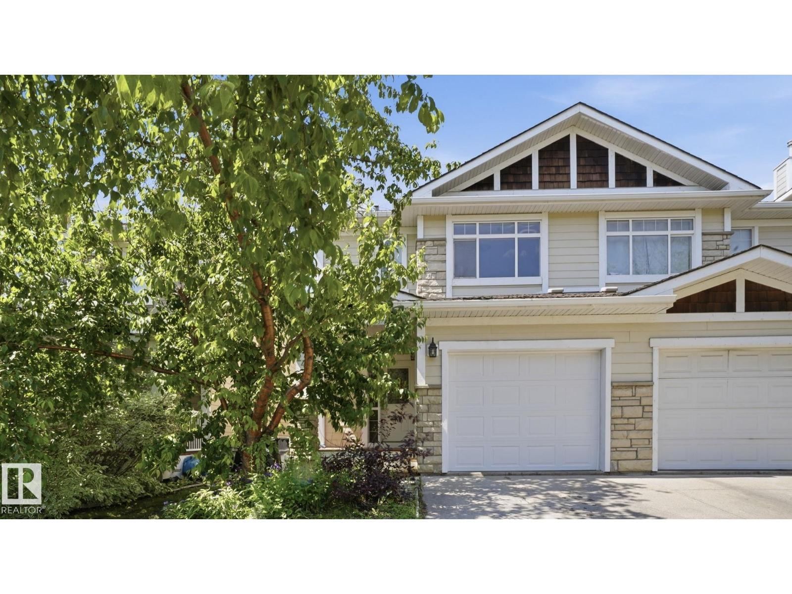6410 134 AV, Edmonton, Alberta T5A 0A8