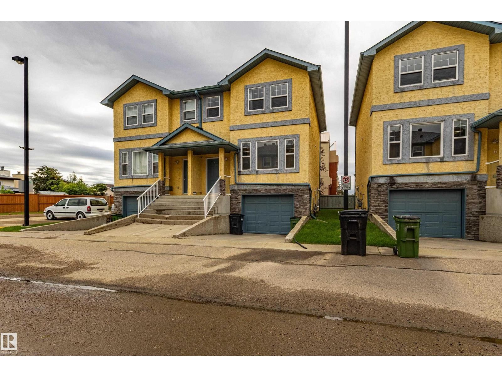 16777 91 ST, Edmonton, Alberta T5Z 3X4