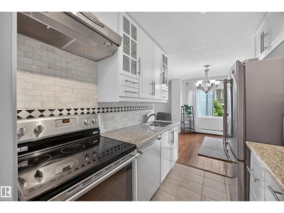 9725 106 ST NW | Edmonton Alberta | Slide Image Two
