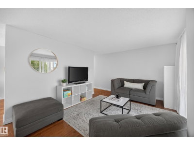 9725 106 ST NW | Edmonton Alberta | Slide Image Twenty-two