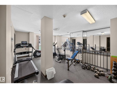 9725 106 ST NW | Edmonton Alberta | Slide Image Thirty-three