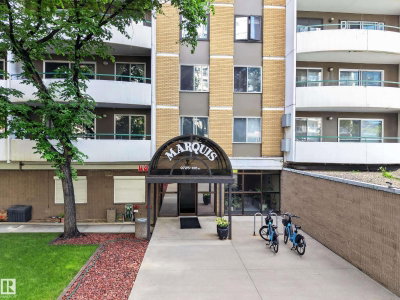 9725 106 ST NW | Edmonton Alberta | Slide Image Thirty-five