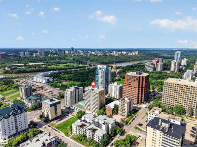 9725 106 ST NW | Edmonton Alberta | Slide Image Forty-five