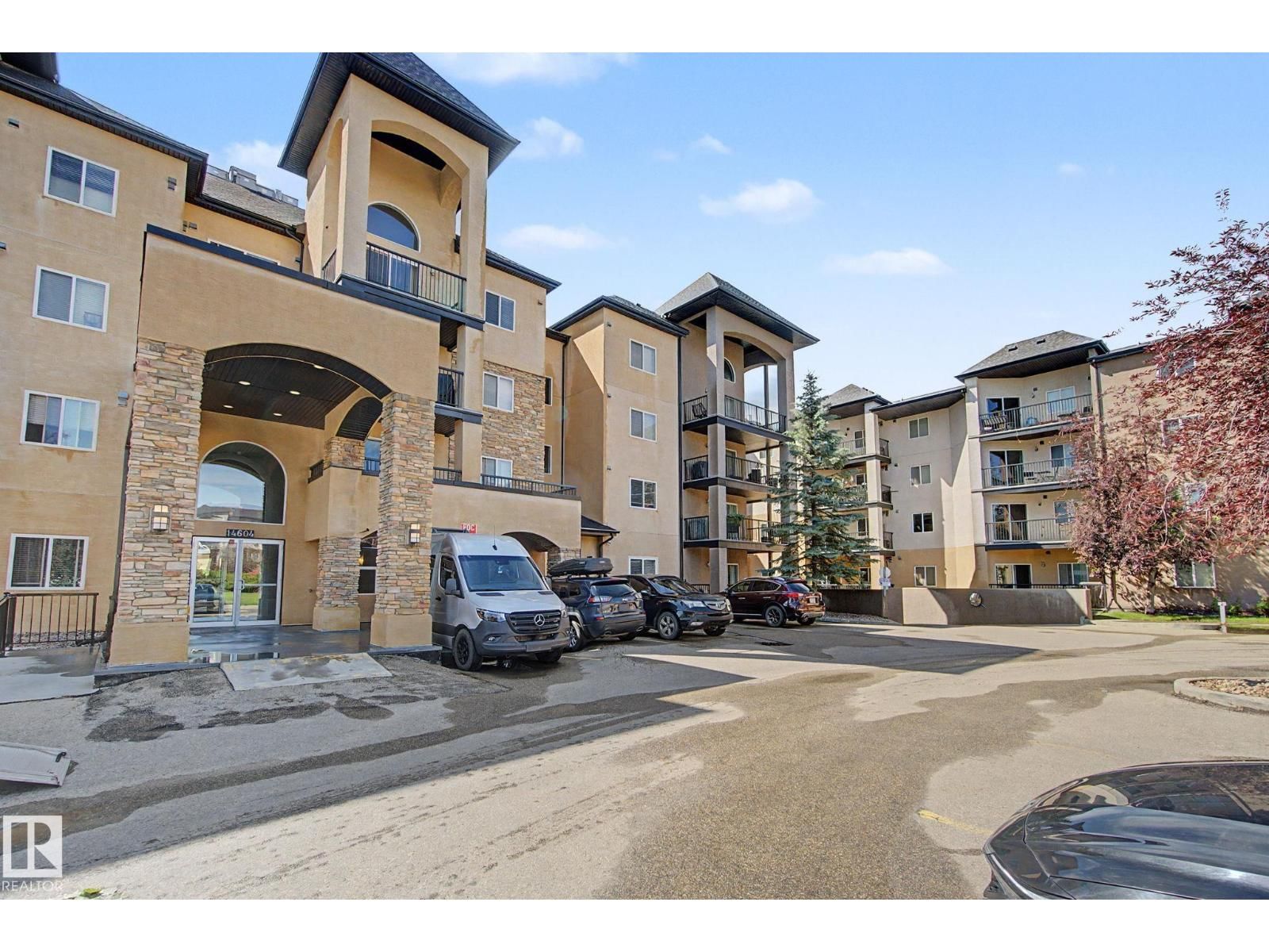 14604 125 ST, Edmonton, Alberta T5X 0B4
