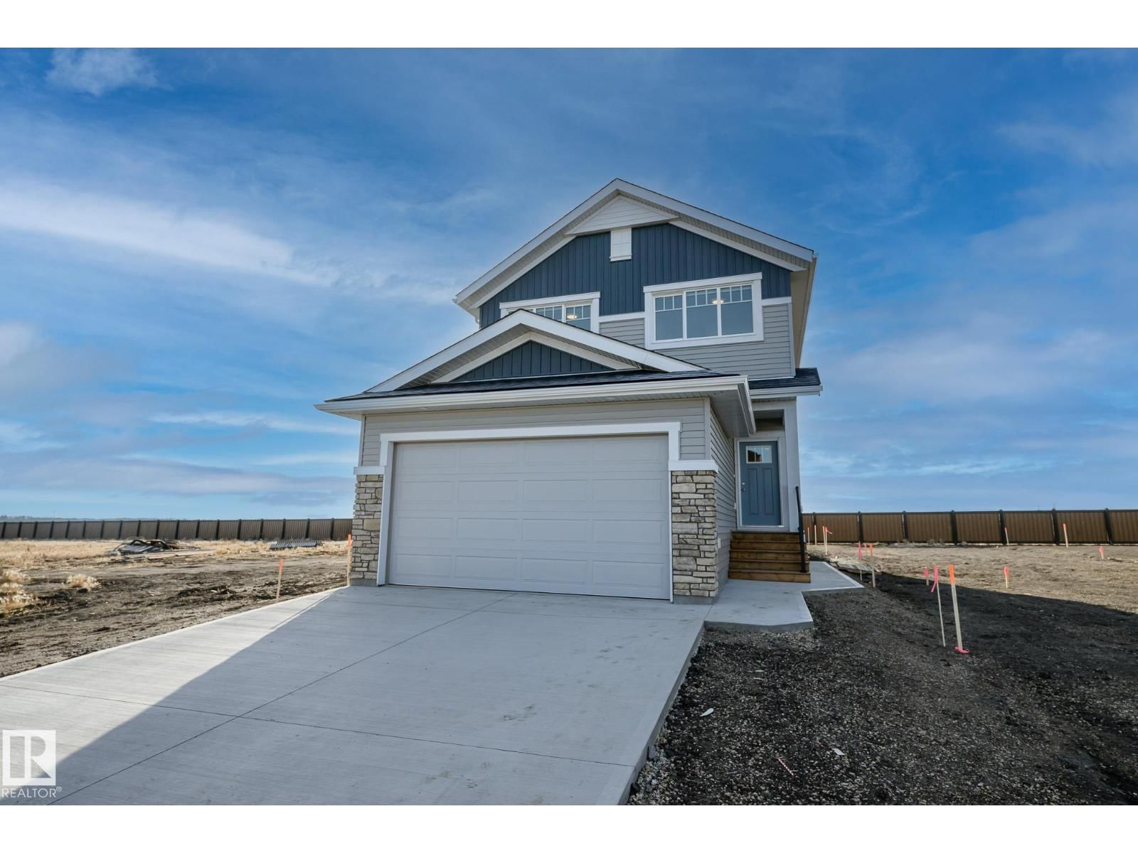 2340 160 ST, Edmonton, Alberta T6W 5X2