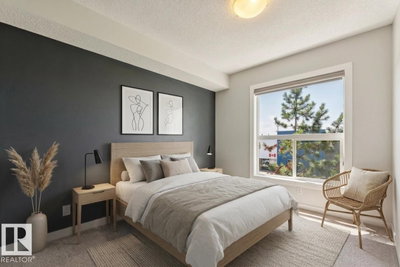 217 10523 123 ST NW | Edmonton Alberta | Slide Image Eleven