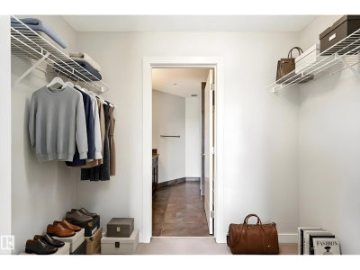 217 10523 123 ST NW | Edmonton Alberta | Slide Image Twelve